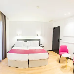 Boutique Puerta De Granadas Granada