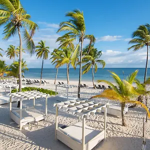 https://catalonia-punta-cana.greaterantilleshotels.net