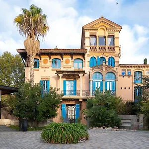 Boutique Mas Passamaner La Selva del Camp