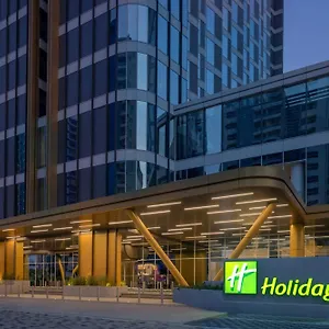 Business Bay By Ihg Emirati Arabi Uniti