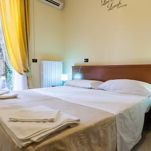 Greco Italia