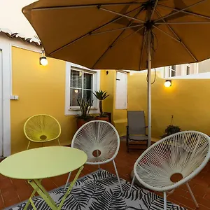 https://faro-guest-house.hotelaalgarve.com
