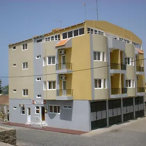 https://residencial-por-do-sol.cape-verdehotels.com