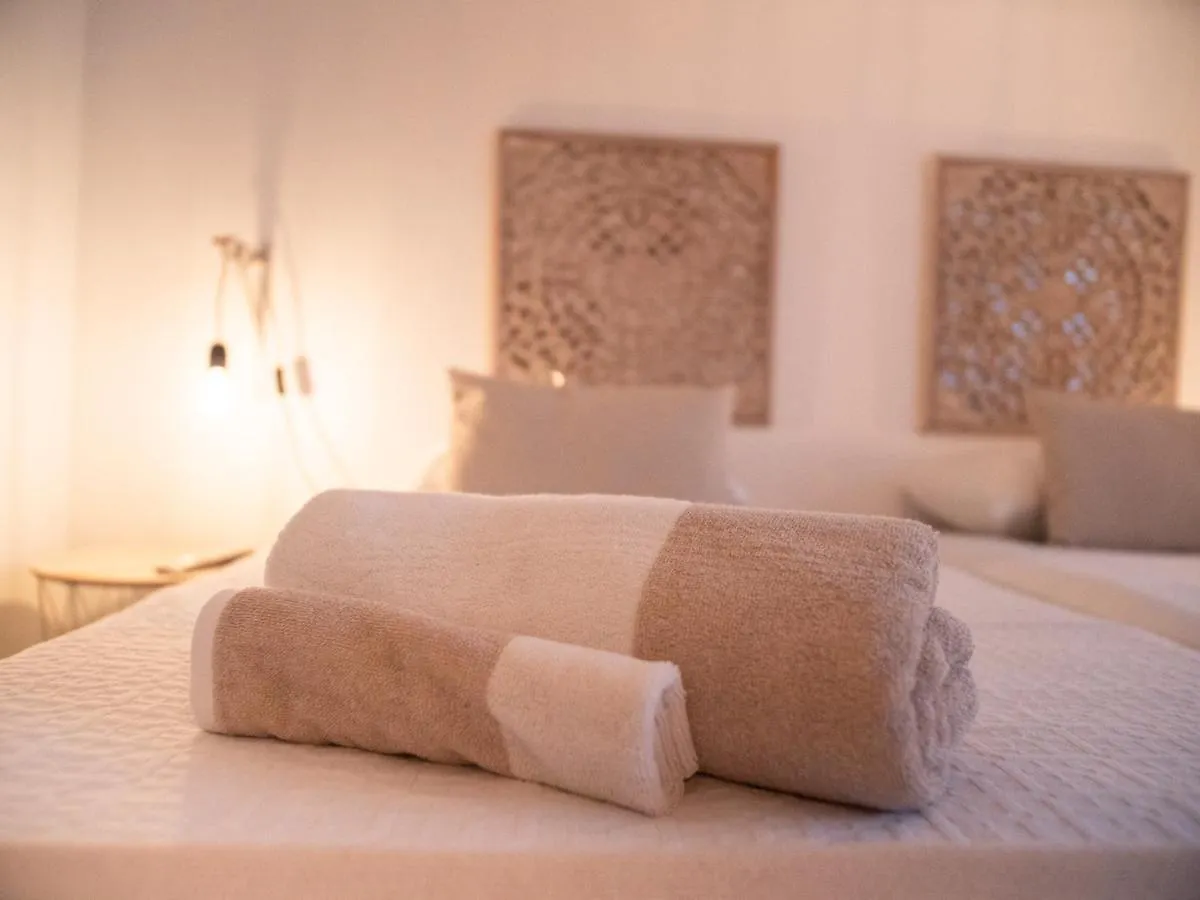 Lisbon Top Hostel