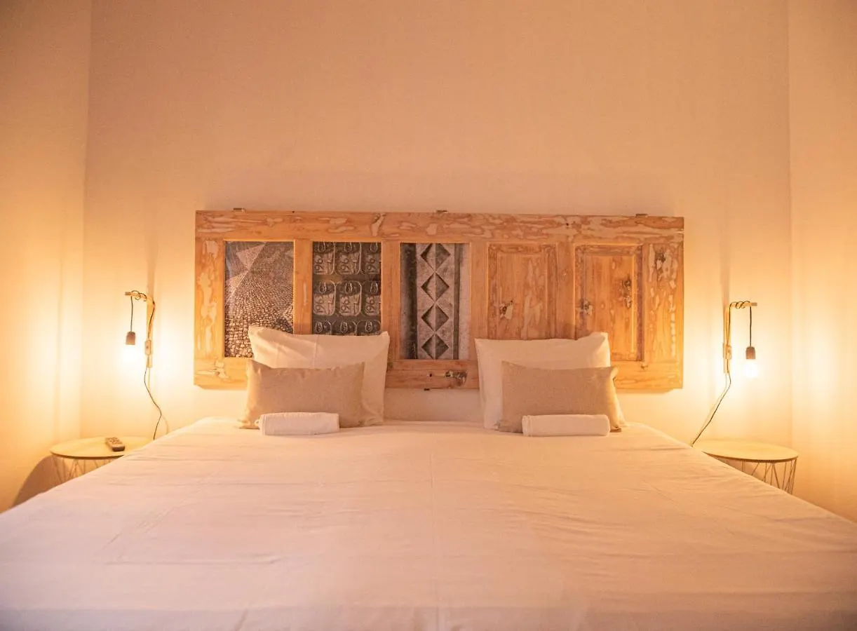 Lisbon Top Hostel 0*,  Portugal