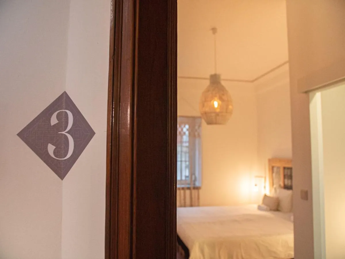 Lisbon Top Hostel Portugal